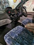    Mitsubishi Delica 1998 , 700000 , 