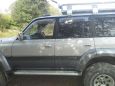 SUV   Toyota Land Cruiser 1994 , 750000 , 