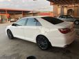  Toyota Camry 2016 , 1350000 ,  