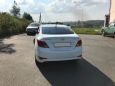  Hyundai Solaris 2014 , 595000 , 