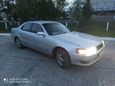  Toyota Cresta 1994 , 180000 , 