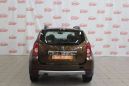 SUV   Renault Duster 2014 , 715000 , 