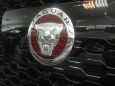 SUV   Jaguar F-Pace 2017 , 4970000 , 