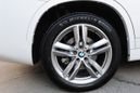 SUV   BMW X1 2016 , 1868000 , 