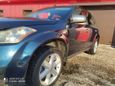 SUV   Nissan Murano 2006 , 620000 , 