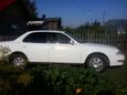  Toyota Camry 1994 , 149000 , 