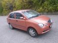  Chery QQ6 S21 2009 , 135000 , 