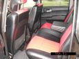  SsangYong Actyon Sports 2008 , 450000 , 