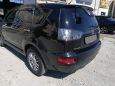 SUV   Mitsubishi Outlander 2011 , 950000 , 