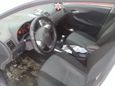  Toyota Corolla 2013 , 780000 , 