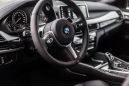 SUV   BMW X6 2018 , 4640700 , 
