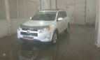 SUV   Toyota RAV4 2010 , 1080000 , 