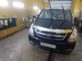    Hyundai Grand Starex 2011 , 900000 , 