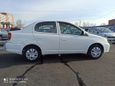  Toyota Platz 2005 , 360000 , -