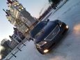  Lexus LS460L 2006 , 1000000 , 