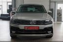 SUV   Volkswagen Tiguan 2019 , 2550000 , 