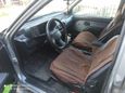 SUV   Opel Frontera 1996 , 310000 , 