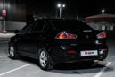  Mitsubishi Lancer 2013 , 850000 , 