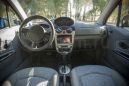  Chevrolet Spark 2006 , 225000 , 