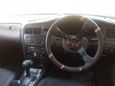  Toyota Mark II 1987 , 150000 , 