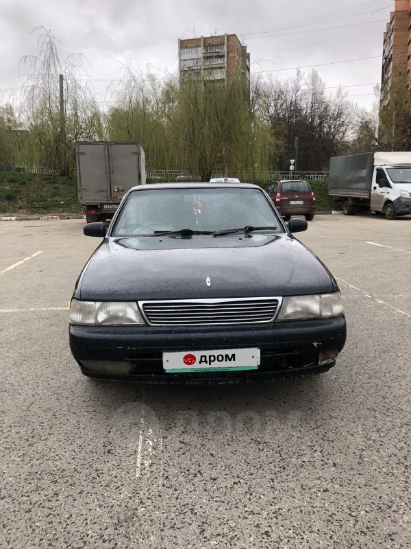  Nissan Laurel 1993 , 170000 ,  