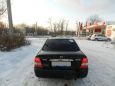  Mazda 323 2003 , 175000 , 