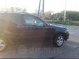 SUV   BMW X5 2003 , 400000 , 