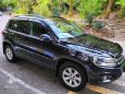 SUV   Volkswagen Tiguan 2011 , 850000 , 