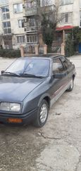  Ford Sierra 1983 , 80000 , 