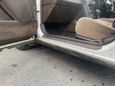  Toyota Mark II 1991 , 270000 , -