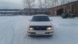  Toyota Corona 1992 , 79000 , 