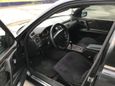  Mercedes-Benz E-Class 1999 , 395000 , 