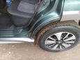 SUV   Mitsubishi Outlander 2006 , 468000 , 