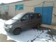    Toyota Town Ace Noah 1997 , 294500 , 