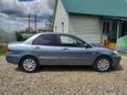  Mitsubishi Lancer 2006 , 275000 , 