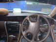  Nissan Laurel 2000 , 250000 , 