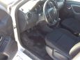 SUV   Renault Duster 2015 , 740000 , 