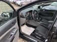  Ford Focus 2008 , 413000 , 