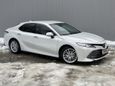  Toyota Camry 2019 , 2490000 , 