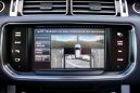 SUV   Land Rover Range Rover 2013 , 3850000 , 