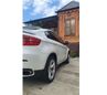 SUV   BMW X6 2008 , 1000000 , 