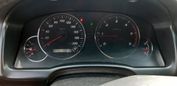 SUV   Toyota Land Cruiser Prado 2004 , 1200000 , --