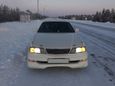  Toyota Mark II 1998 , 250000 , 