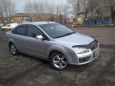  Ford Focus 2006 , 320000 , 