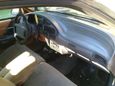  Ford Taurus 1993 , 132000 , 