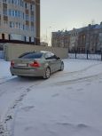  BMW 3-Series 2007 , 600000 , -