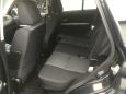 SUV   Suzuki Grand Vitara 2006 , 570000 , 