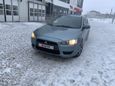  Mitsubishi Lancer 2008 , 435000 , 