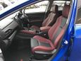  Subaru Levorg 2020 , 1220000 , 