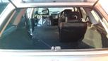  Honda Orthia 2001 , 245000 , 